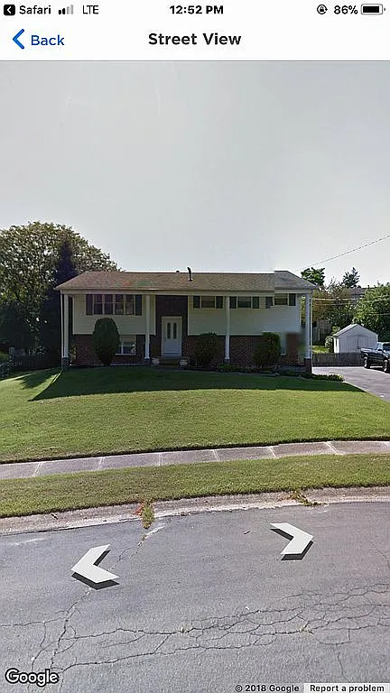 16 Oklahoma Dr photo 1
