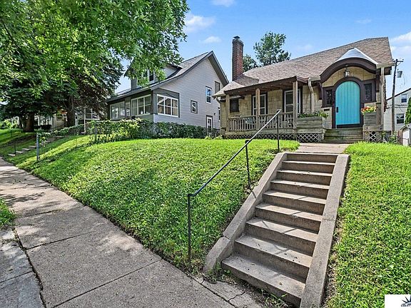 2nd image of 2534 N 49th St