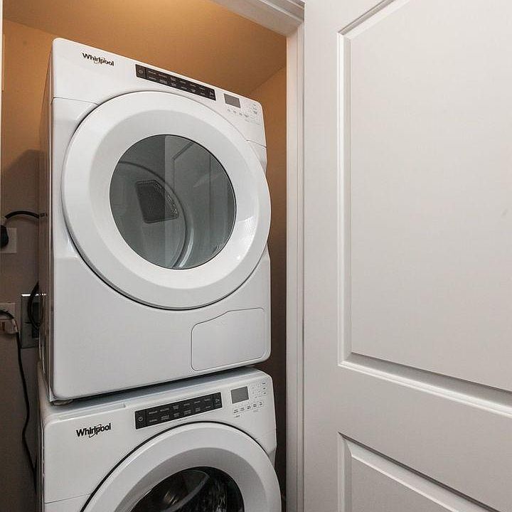 1st image of 3811 N Broadway St #215