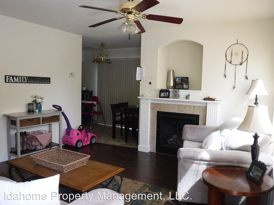 2nd image of 2053 Lexis Ln APT 102