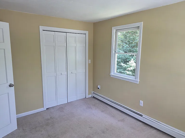 35 Nonantum Rd — Photo 30