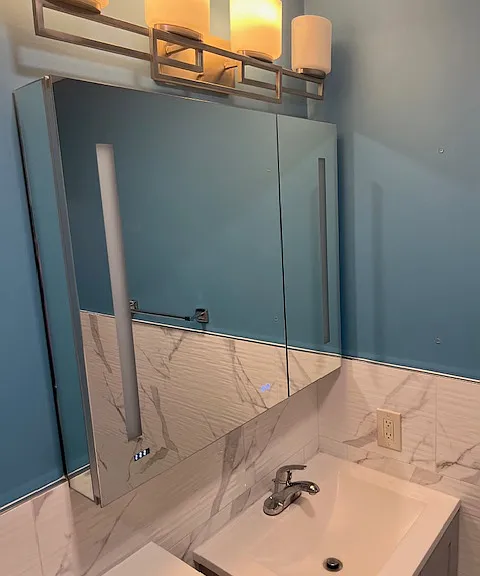 16 Shadowbrook Ln #32 — Photo 15