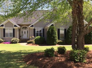 104 Vining Ct, Carrollton, GA 30116