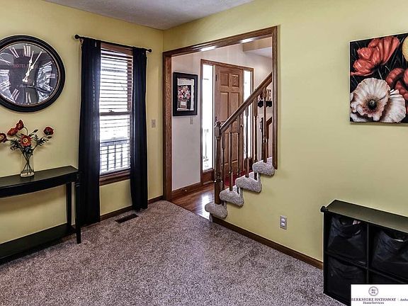 4th image of 14523 Ohio St
