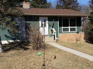 10903 State Highway 71, Sparta, WI 54656