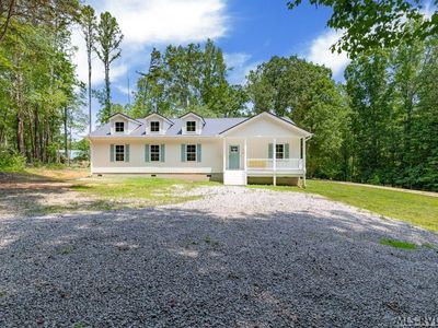 153 Stillwater Trl, Macon, NC, 27551