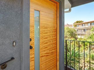 717 Midcrest Way, El Cerrito, CA 94530