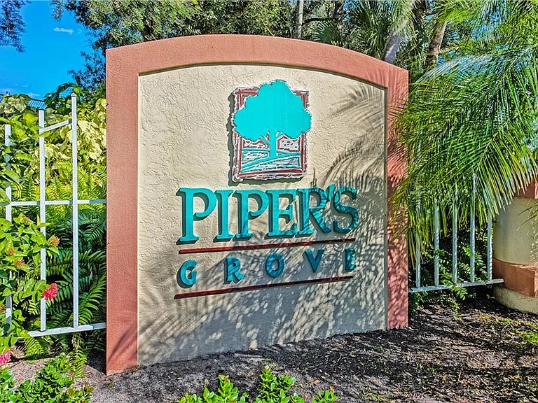 2516 Orchid Bay Dr #101 — Photo 25