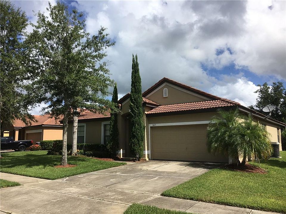 1st image of 3015 Florencia Dr