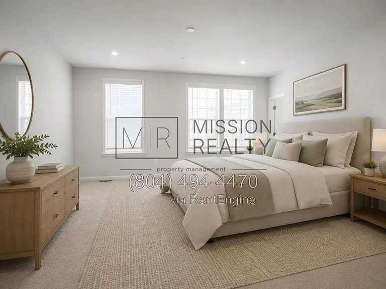 4627 Wistar Creek Dr #A — Photo 16