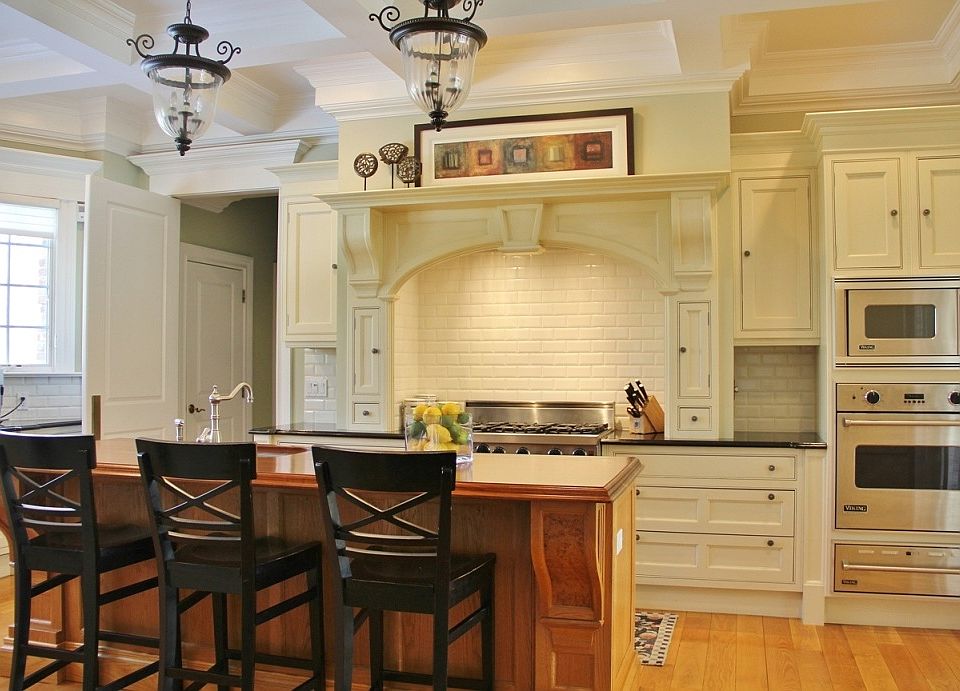 310 N Woodland St, Englewood, NJ 07631 Zillow