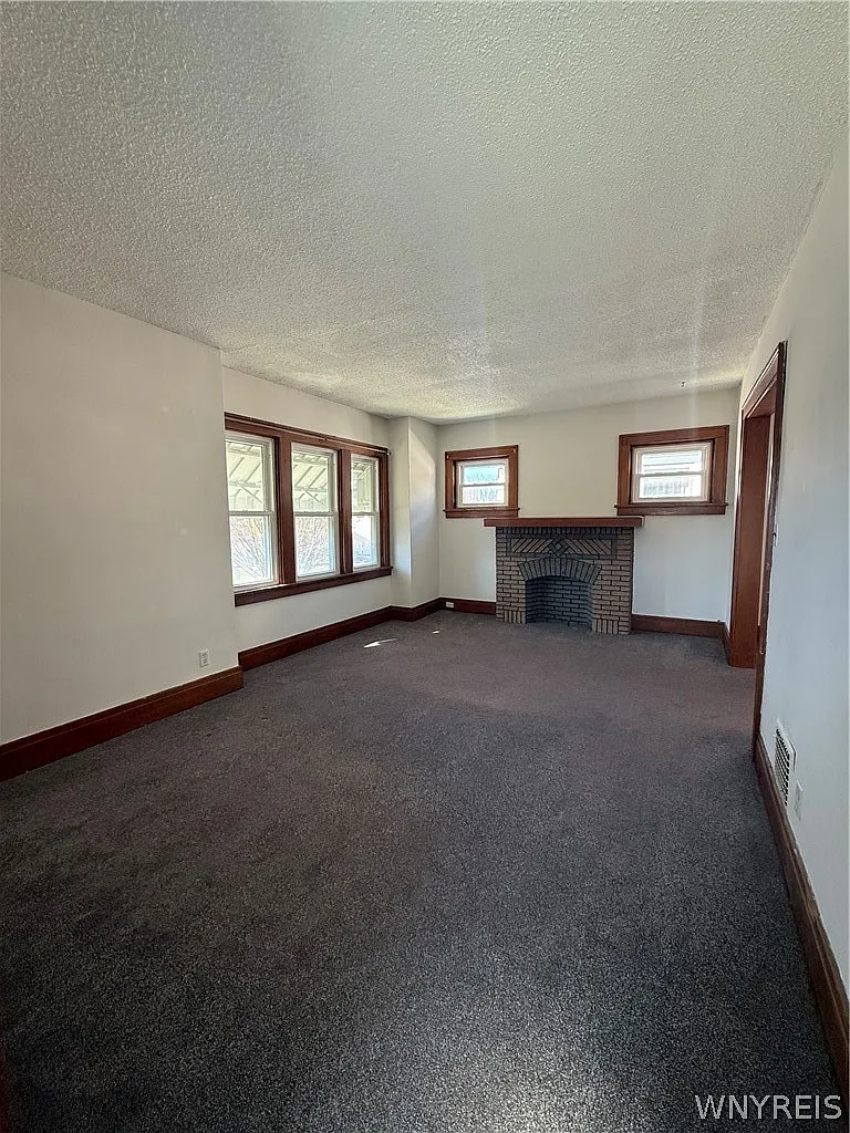 Building Photo - 125 Eiseman Ave #UPPER
