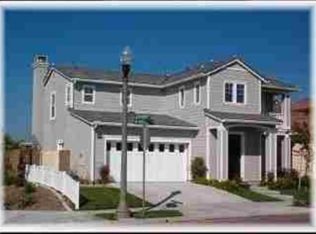 28824 Bristol Rd, Temecula, CA 92591