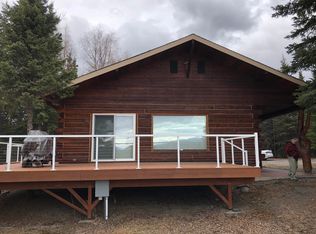 36483 Bradford Rd, Sterling, AK 99672