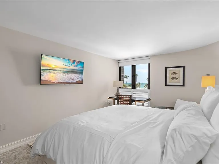 3115 Gulf Shore Blvd N #203S — Photo 19