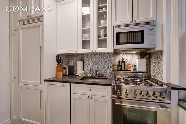 Sold by Compass | media 13