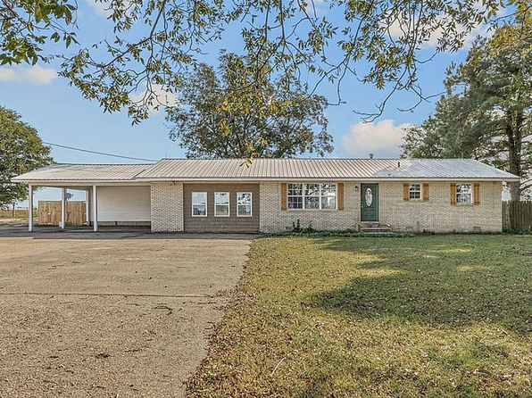 8467 Highway 135 S