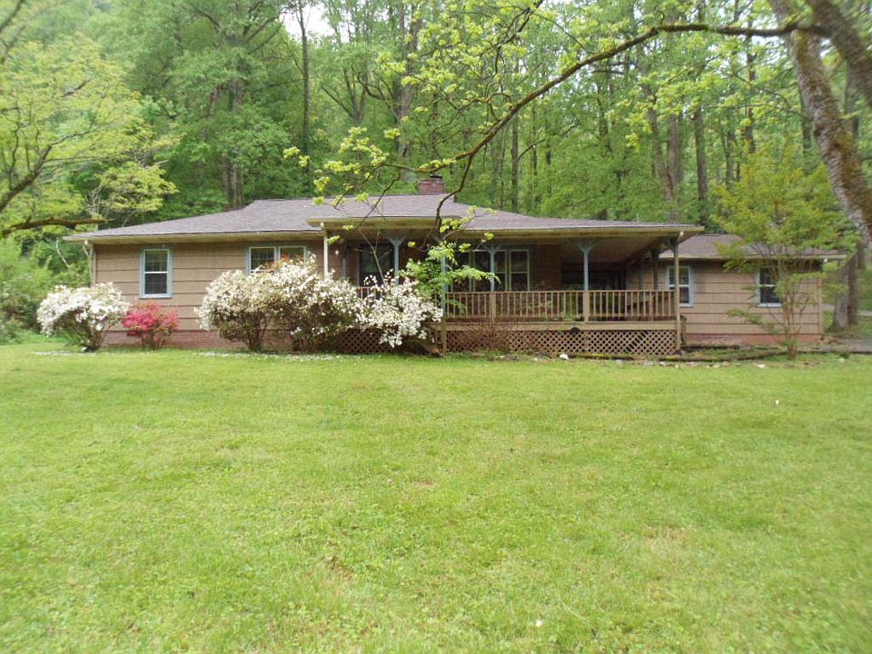 1st image of 2712 SW Woodson Dr