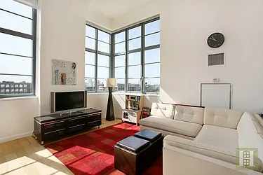 Sold by Halstead Real Estate