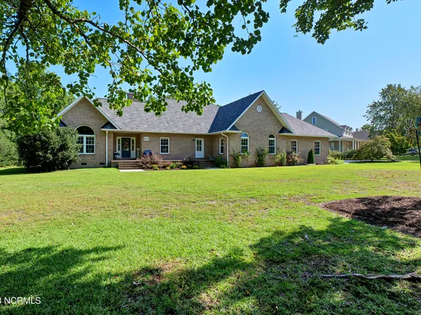 1211 Sherman Oaks Drive, Wilmington, NC 28411