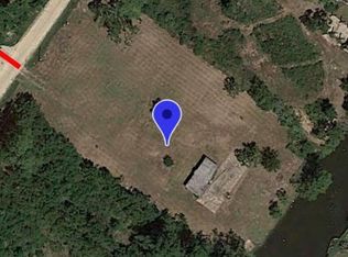 10088 Bayou View Dr E, Bay Saint Louis, MS 39520