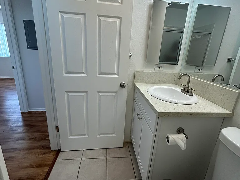 8525 Saturn St — Photo 18