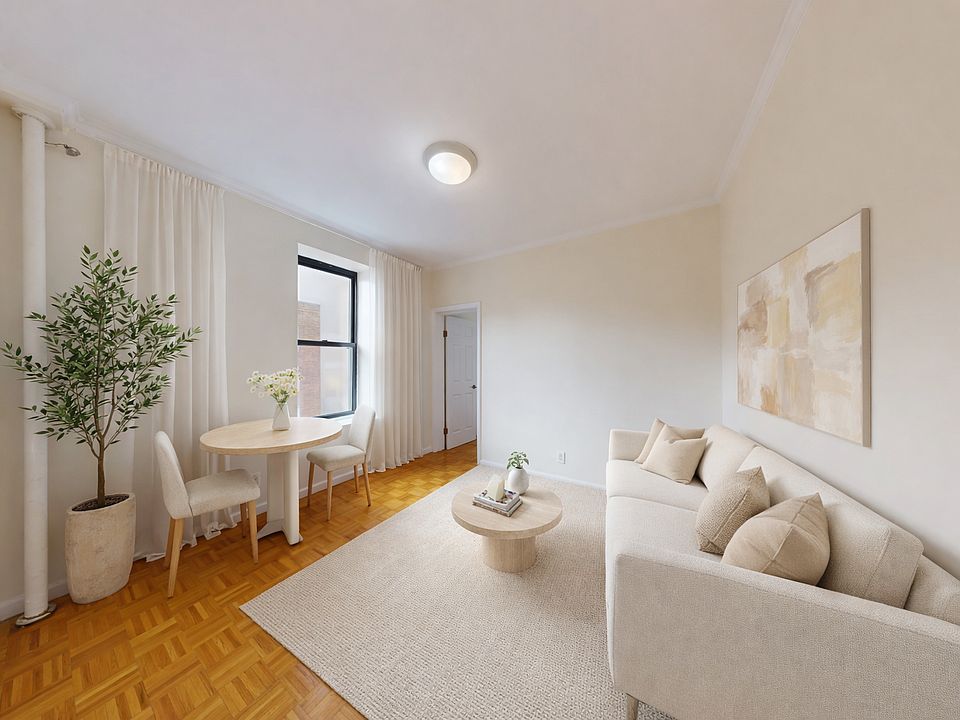 1st image of 243 E 38th St APT 5B