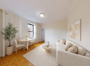 243 E 38th St APT 5B, New York, NY 10016