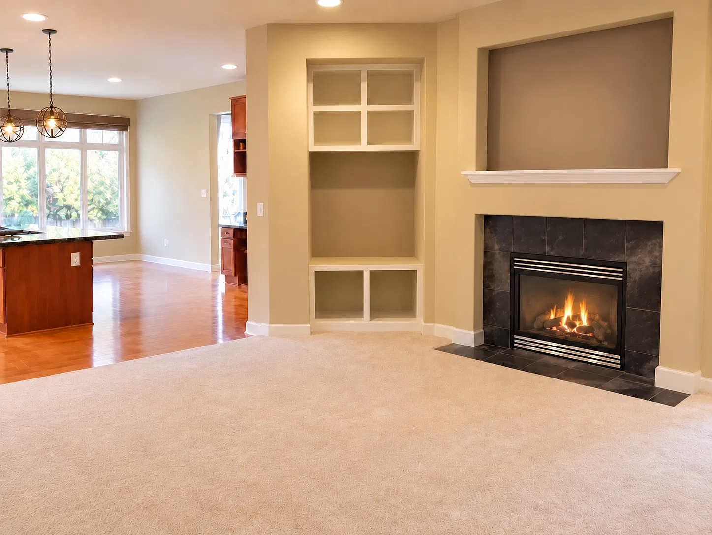 5 bed, 2770 sqft, $4,095 — Photo 3