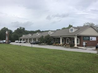 178 Bracketts Way #8, Blairsville, GA 30512