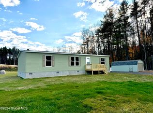 69 Gabriel Rd, Corinth, NY 12822