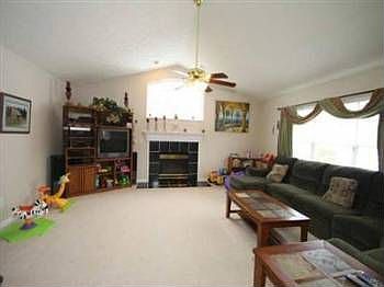 4th image of 8140 Julian Pl