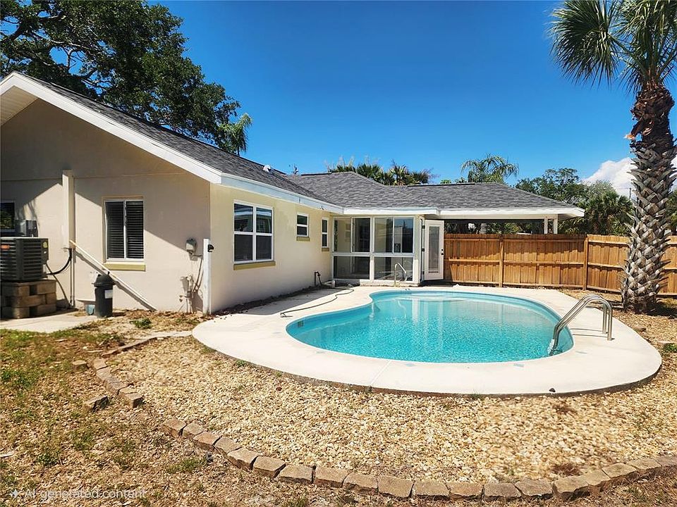 1st image of 2494 Del Rio Way