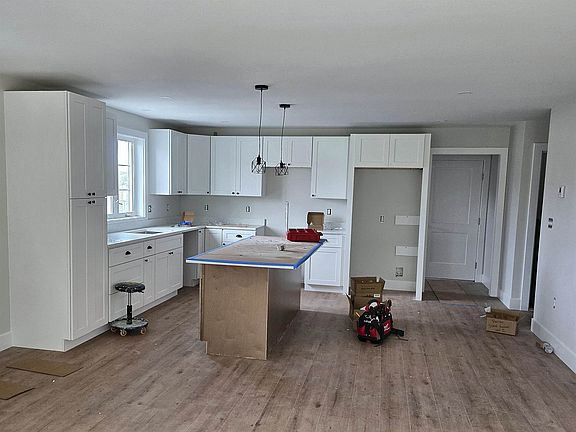 2nd image of 18 Pearson Drive #2