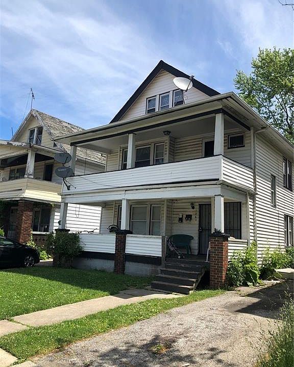 2nd image of 1261 E 144th St