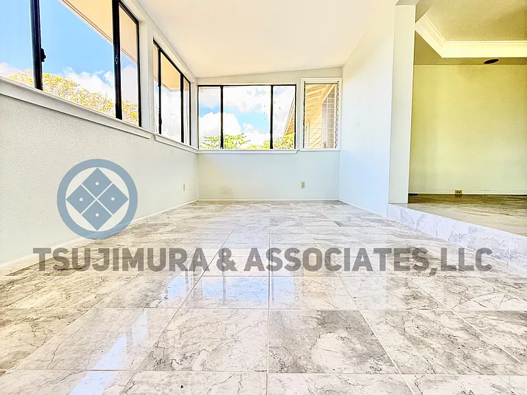 99-605 Kahilinai Pl #F — Photo 9