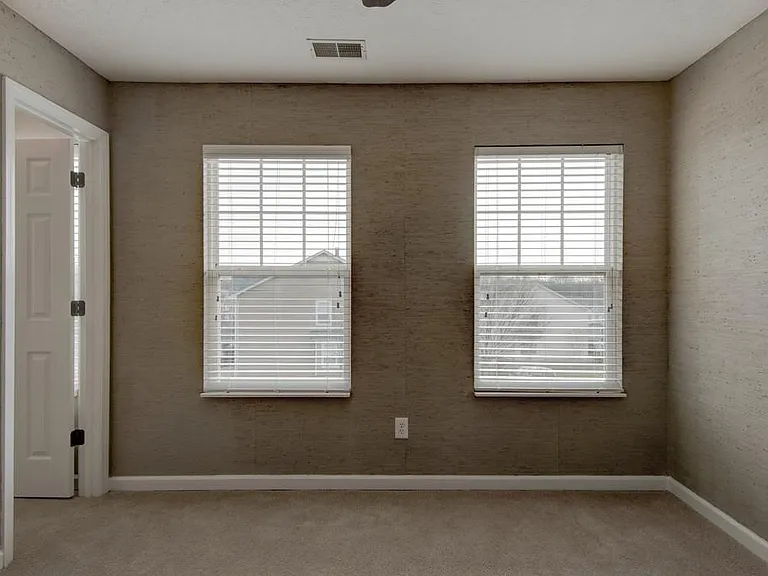 3001 Harpeth Springs Dr — Photo 15