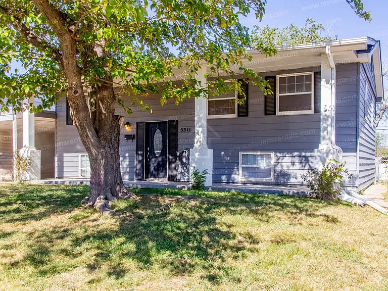 5311 NW Elm Ave — Photo 5