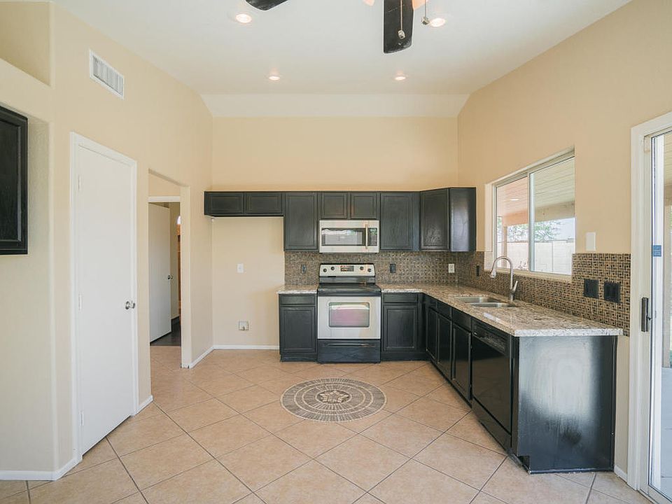1st image of 21027 N 30th Ave