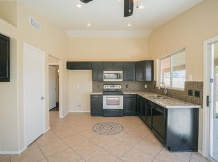 21027 N 30th Ave, Phoenix, AZ 85027