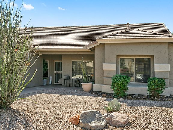2nd image of 5021 E Marino Dr