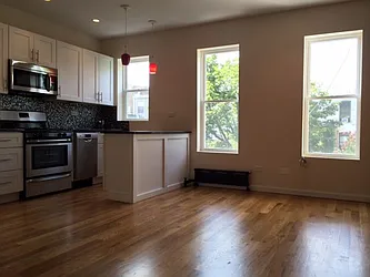 Rented by Qwest Property Group