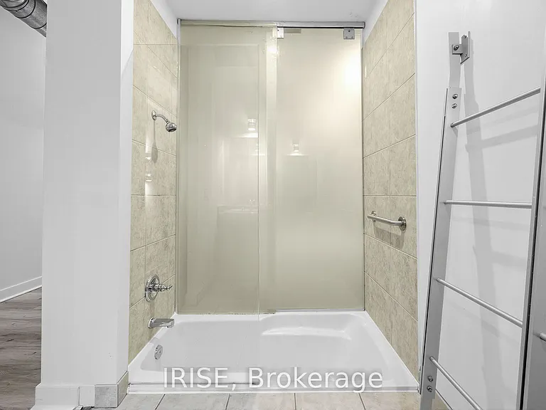 155 Dalhousie St #531 — Photo 22