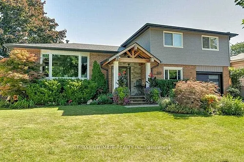 525 Pinedale Ave Photo 1