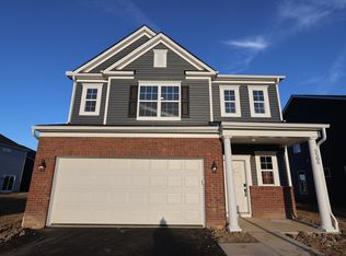 5506 Valleydale Rd, Powell, OH 43065