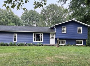 4515 Boneta Rd, Medina, OH 44256