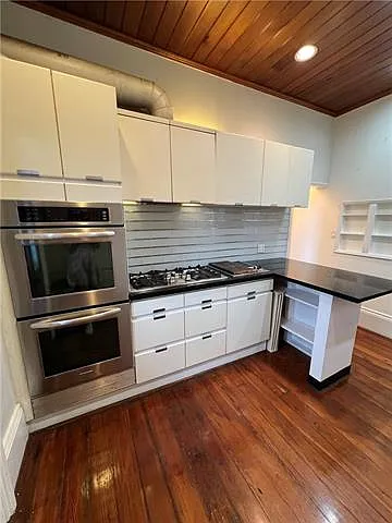 1000 Saint Philip St — Photo 12