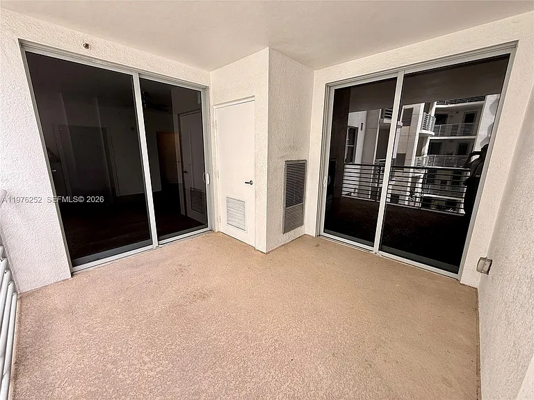 1830 Radius Dr #817 — Photo 12
