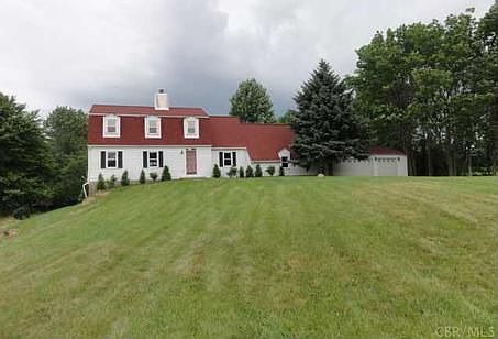 1st image of 491 Dennison Ct NW