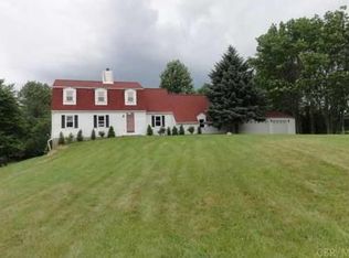 491 Dennison Ct NW, Lancaster, OH 43130